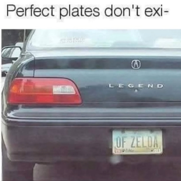 TUPPERWARE Pair/2 Logo Car Flags 12" x 18" in White w/ Bright *TW Brand Products - Picture 10 of 12